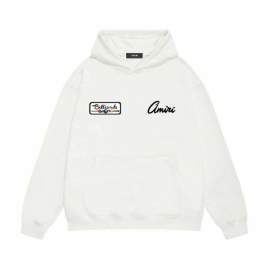 Picture of Amiri Hoodies _SKUAmiriS-2XL11trM20690